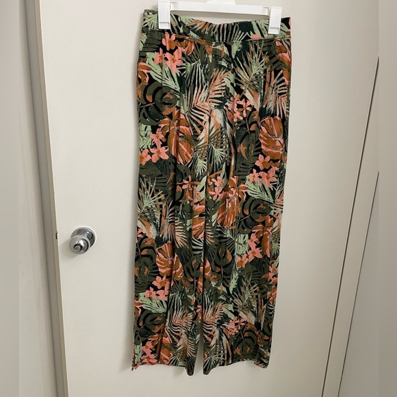 Beach pants - Picture 1 of 7